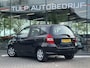 Honda Jazz 1.2 Cool 2005
