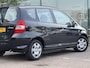 Honda Jazz 1.2 Cool 2005