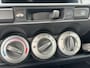 Honda Jazz 1.2 Cool 2005