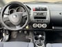 Honda Jazz 1.2 Cool 2005