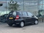 Honda Jazz 1.2 Cool 2005
