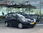 Honda Jazz 1.2 Cool 2005