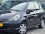 Honda Jazz 1.2 Cool 2005