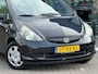 Honda Jazz 1.2 Cool 2005