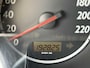 Honda Jazz 1.2 Cool 2005