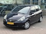 Honda Jazz 1.2 Cool 2005
