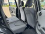 Honda Jazz 1.2 Cool 2005