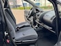 Honda Jazz 1.2 Cool 2005