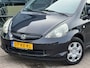 Honda Jazz 1.2 Cool 2005