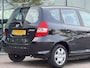 Honda Jazz 1.2 Cool 2005