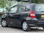 Honda Jazz 1.2 Cool 2005