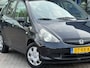 Honda Jazz 1.2 Cool 2005