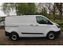 Ford Transit Custom 270 2.2 TDCI L1H1 Ambiente
