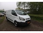 Ford Transit Custom 270 2.2 TDCI L1H1 Ambiente