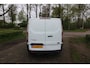 Ford Transit Custom 270 2.2 TDCI L1H1 Ambiente