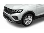 Volkswagen T-Cross Life Edition | 'App-Connect' draadloze smartphone integratie | Achterlichten LED | Afstandscontrolesysteem (Front Assist)