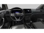 Volkswagen T-Cross Life Edition | 'App-Connect' draadloze smartphone integratie | Achterlichten LED | Afstandscontrolesysteem (Front Assist)