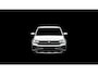 Volkswagen T-Cross Life Edition | 'App-Connect' draadloze smartphone integratie | Achterlichten LED | Afstandscontrolesysteem (Front Assist)