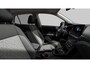 Volkswagen T-Cross Life Edition | 'App-Connect' draadloze smartphone integratie | Achterlichten LED | Afstandscontrolesysteem (Front Assist)