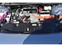 Subaru Solterra 71,4 kWh 218pk AWD Two-Tone Package