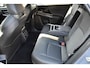 Subaru Solterra 71,4 kWh 218pk AWD Two-Tone Package