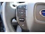 Subaru Solterra 71,4 kWh 218pk AWD Two-Tone Package