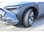Subaru Solterra 71,4 kWh 218pk AWD Two-Tone Package