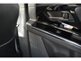 Subaru Solterra 71,4 kWh 218pk AWD Two-Tone Package