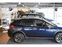 Subaru Solterra 71,4 kWh 218pk AWD Two-Tone Package