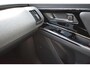 Subaru Solterra 71,4 kWh 218pk AWD Two-Tone Package