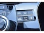 Subaru Solterra 71,4 kWh 218pk AWD Two-Tone Package