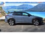 Subaru Solterra 71,4 kWh 218pk AWD Two-Tone Package