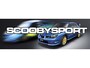 Subaru Solterra 71,4 kWh 218pk AWD Two-Tone Package