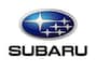Subaru Solterra 71,4 kWh 218pk AWD Two-Tone Package