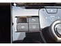 Subaru Solterra 71,4 kWh 218pk AWD Two-Tone Package