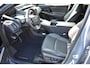Subaru Solterra 71,4 kWh 218pk AWD Two-Tone Package