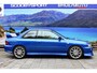 Subaru Solterra 71,4 kWh 218pk AWD Two-Tone Package