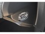 Subaru Solterra 71,4 kWh 218pk AWD Two-Tone Package