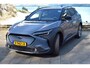 Subaru Solterra 71,4 kWh 218pk AWD Two-Tone Package