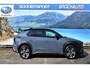 Subaru Solterra 71,4 kWh 218pk AWD Two-Tone Package