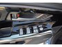 Subaru Solterra 71,4 kWh 218pk AWD Two-Tone Package