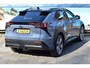 Subaru Solterra 71,4 kWh 218pk AWD Two-Tone Package