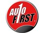 Subaru Solterra 71,4 kWh 218pk AWD Two-Tone Package