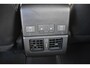 Subaru Solterra 71,4 kWh 218pk AWD Two-Tone Package