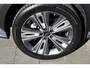 Subaru Solterra 71,4 kWh 218pk AWD Two-Tone Package