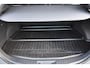 Subaru Solterra 71,4 kWh 218pk AWD Two-Tone Package