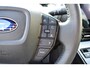Subaru Solterra 71,4 kWh 218pk AWD Two-Tone Package