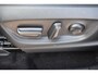 Subaru Solterra 71,4 kWh 218pk AWD Two-Tone Package