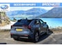 Subaru Solterra 71,4 kWh 218pk AWD Two-Tone Package