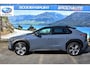 Subaru Solterra 71,4 kWh 218pk AWD Two-Tone Package